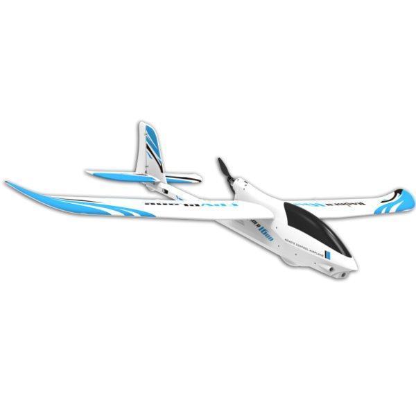 shopping רחפנים Volantex Ranger 1600 V757-7 1600mm Wingspan EPO FPV Aircraft RC Airplane PNP