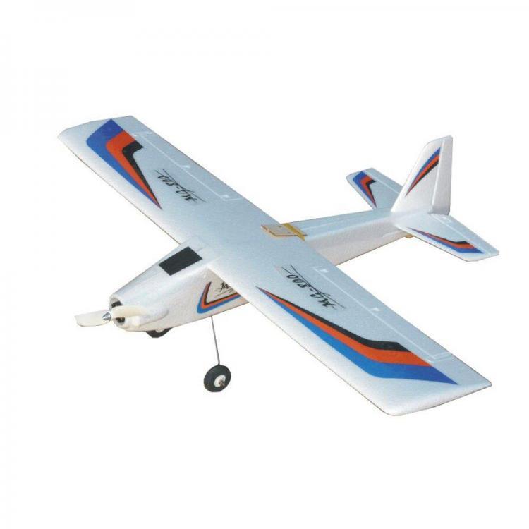 shopping רחפנים MG-800 MG800 800mm Wingspan EPP Trainer Beginner Fixed Wing RC Airplane Aircraft KIT