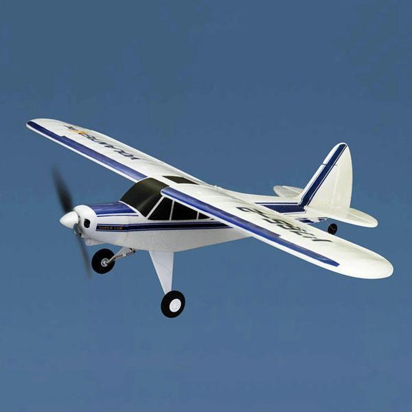 shopping רחפנים Volantex 2.4G 4CH V765-2 765-2 Super Cub 750mm Sport Park Flyer FPV Aircraft RC Airplane RTF