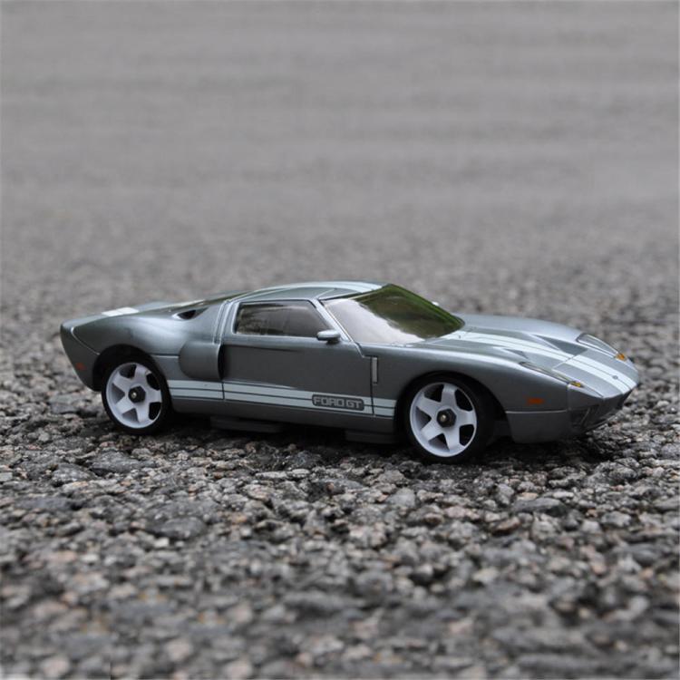 shopping רכב על שלט Firelap L-408G6 1/28 2.4G 4WD Mini Drift Rc Car 130 Brushed Motor RTR Toy