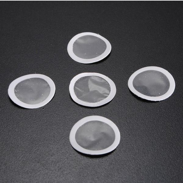 shopping כלי נגינה Kazoo Flute Diaphragm Ukulele Guitar Mouth Flute Harmonica