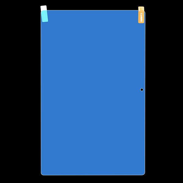 shopping טאבלט PC Nano Explosion Proof  Screen Protector for Teclast Tbook 16S