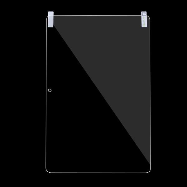 shopping טאבלט PC Transparent Screen Protector Film For Onda V116W Tablet