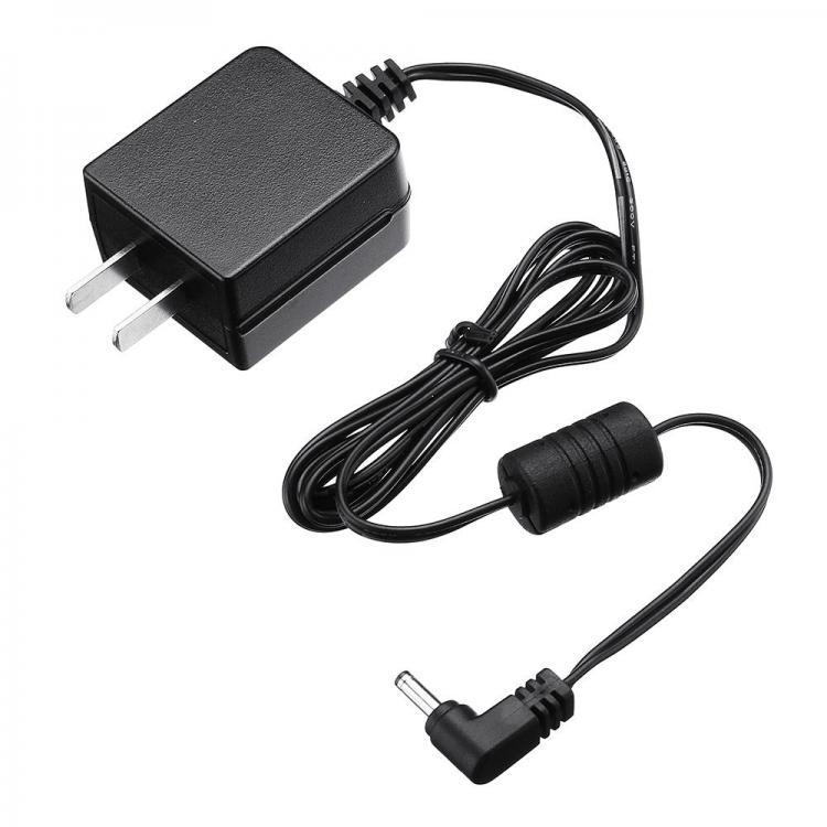 shopping טאבלט PC US Original 2.5mm 5V 2.5A Charger Power Adapter For PIPO Tablet
