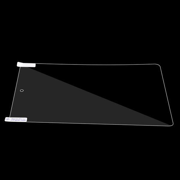 shopping טאבלט PC Transparent Screen Protector Film For Cube T9 Tablet