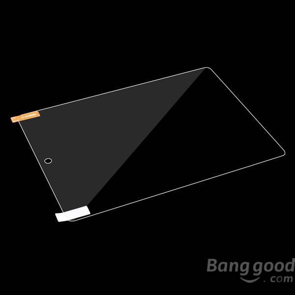shopping טאבלט PC Transparent Screen Protector Film For Teclast T98 4G Tablet