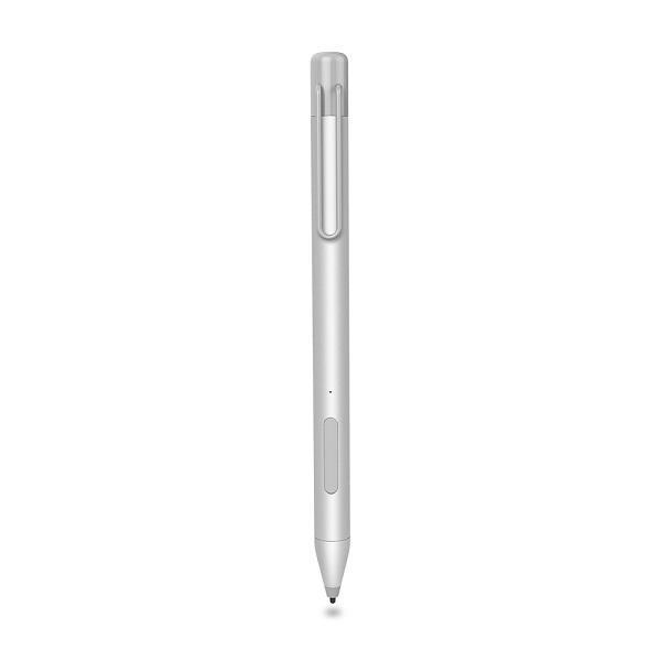 shopping טאבלט PC Original CHUWI HiPen H3 1024 Pressure Stylus Pen For CHUWI UBook Hi10 X Tablet