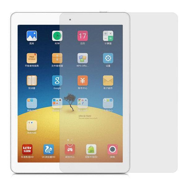 shopping טאבלט PC Transparent Glossy Screen Protector film For Onda V975m