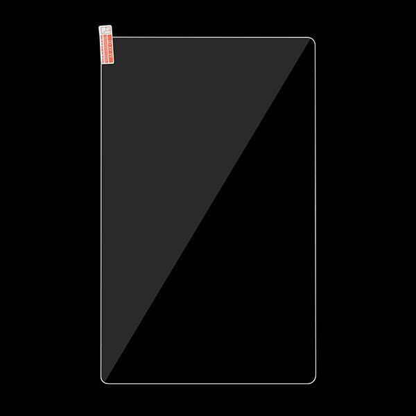 shopping טאבלט PC Toughened Glass Screen Protector for ALLDOCUBE Cube I10 Tablet