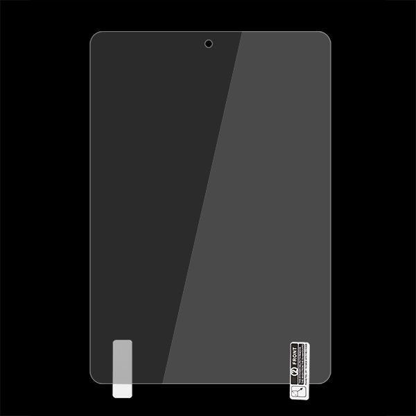 shopping טאבלט PC Nano Explosion Proof Screen Protector for 7.9 Inch XIAOMI Mipad 3