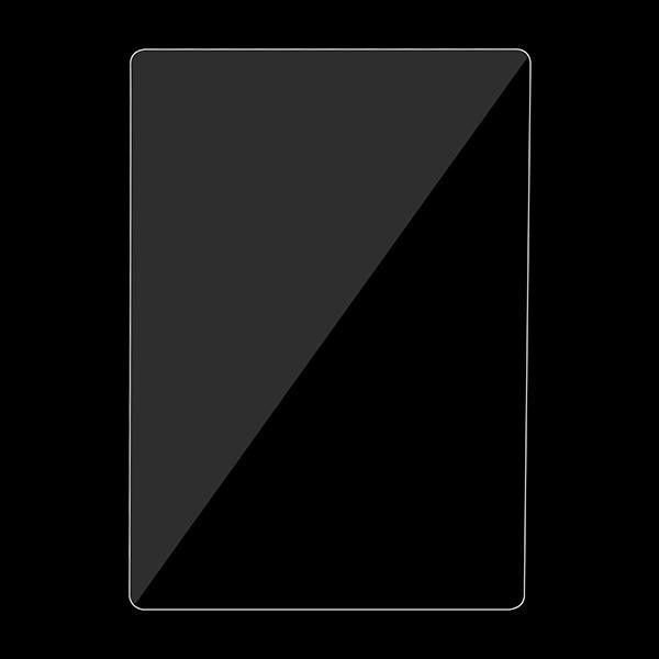 shopping טאבלט PC Universal Toughened Glass Screen Protector for 9.7 inch tablet