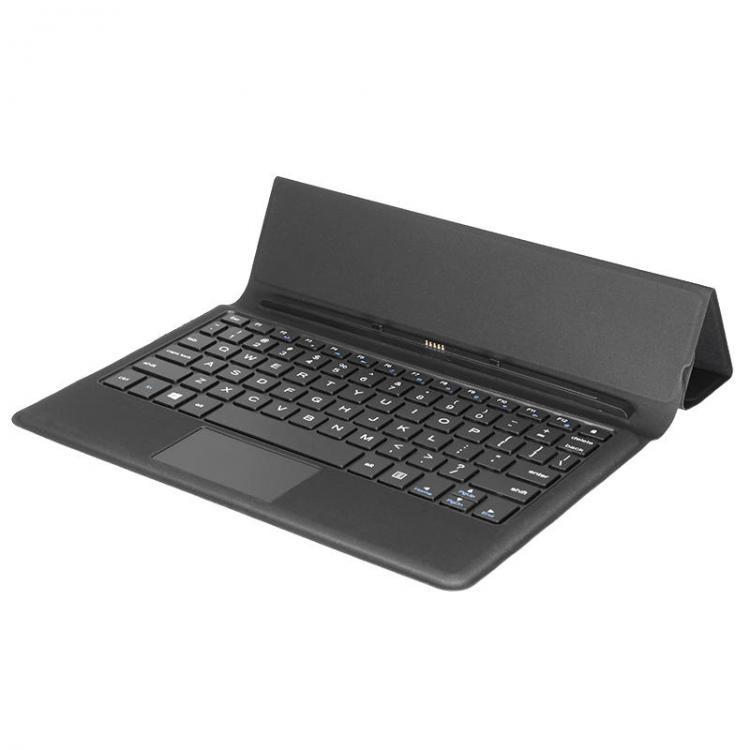 shopping טאבלט PC Original Magnetic Tablet Keyboard for Jumper Ezpad 7