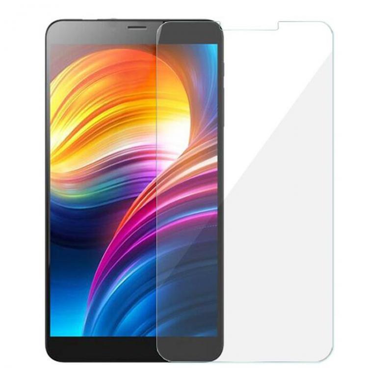 shopping טאבלט PC Toughened Glass Screen Protector for Alldocube iPlay 7T Tablet