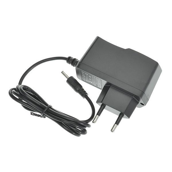 shopping טאבלט PC Universal 3.5mm 5V 2A EU Power Adapter AC Charger For Tablet