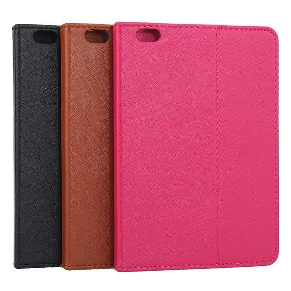 shopping טאבלט PC Folio PU Leather Case Folding Stand For PIPO U8 Tablet