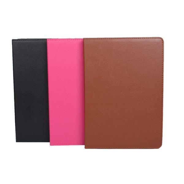 shopping טאבלט PC Special Folio Folding Stand PU Leather Case Cover For Hyundai T10