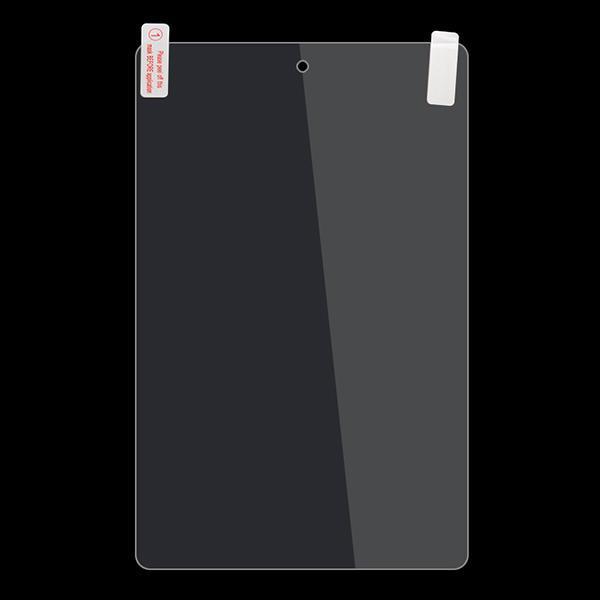 shopping טאבלט PC Transparent Clear Screen Protector Film For 8 Inch PIPO N8 Tablet