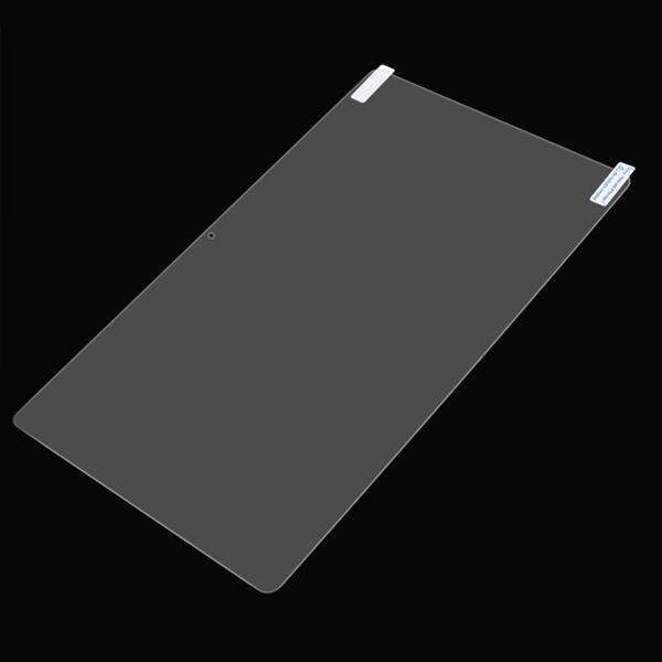 shopping טאבלט PC Transparent Clear Screen Protector Film For ALLDOCUBE Cube iWork1X Tablet