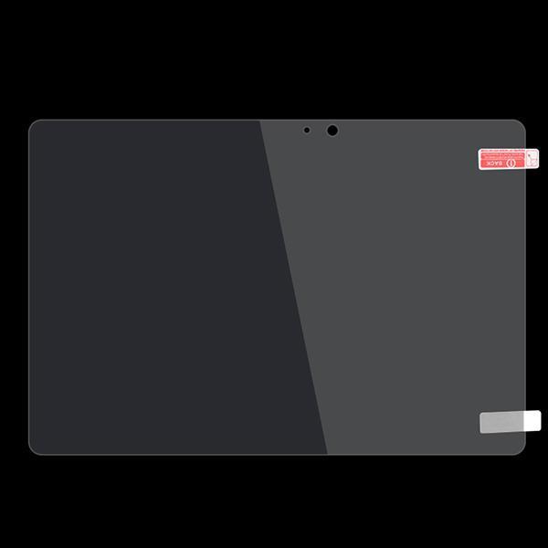 shopping טאבלט PC Hd Clear Anti Scratch Screen Protector Guard Film For Teclast T10 Tablet