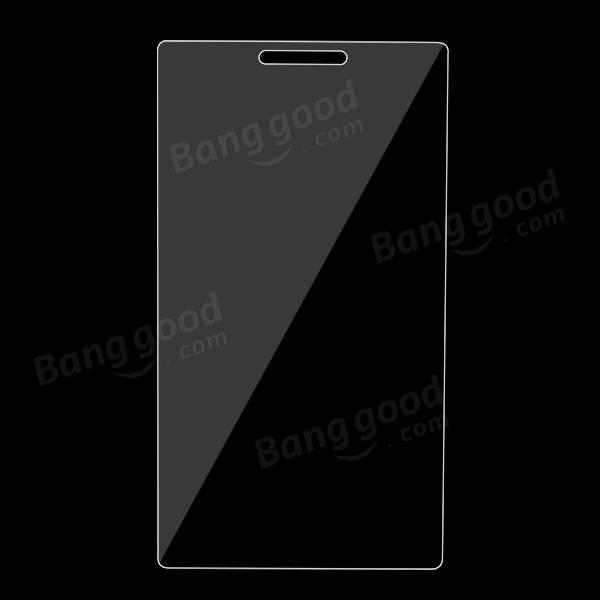 shopping טאבלט PC Toughened Glass Screen Protector for Lenovo A7-10