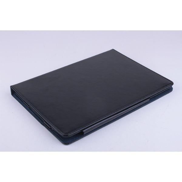 shopping טאבלט PC Folio PU Leather Case Folding Stand Cover For Onda V975W V989
