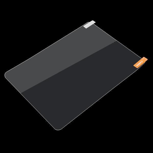 shopping טאבלט PC Transparent Clear Screen Protector Film for Teclast X98 Plus II tablet