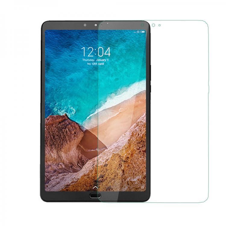 shopping טאבלט PC Nano Explosion Proof Anti Blue Light Tablet Screen Protector for XIAOMI Mipad 4 Plus