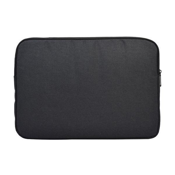 shopping טאבלט PC 13 Inch Protective Sleeve Soft Inner Case Cover Bag For Tablet PC