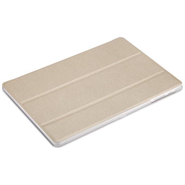 shopping טאבלט PC PU Leather Folding Stand Case Cover for ALLDOCUBE Cube T12/Cube T10 Tablet