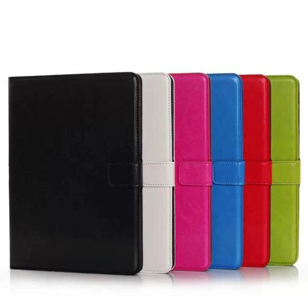 shopping טאבלט PC Folding Stand Case Cover For Samsung Galaxy Tab Pro 10.1 P600 T520
