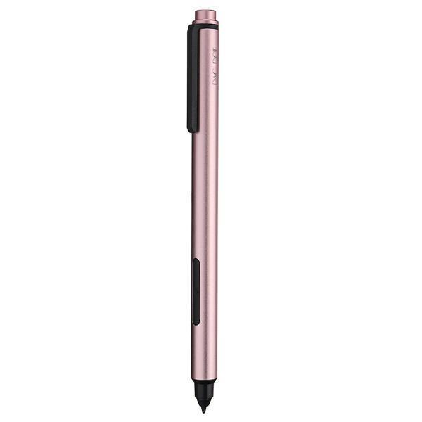 shopping טאבלט PC Stylus Pen for Microsoft Surface 3 Pro 3 Surface Pro 4 Pro 5 Surface Book Tablet