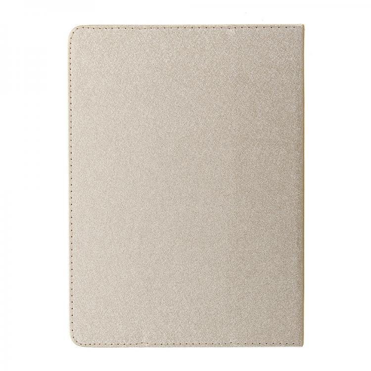 shopping טאבלט PC PU Leather Folding Stand Case Cover for 10.1 Inch Huawei MediaPad M3 Lite 10 Tablet