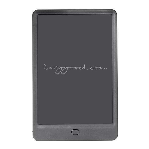 shopping טאבלט PC Ultra Thin 10 Inch LCD Writing Tablet Digital Drawing Handwriting Pads Board With Pen