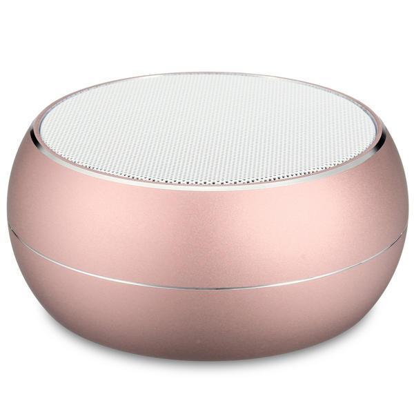 shopping טאבלט PC bluetooth Wireless Speaker Mini Super Bass Portable For Smartphone Tablet