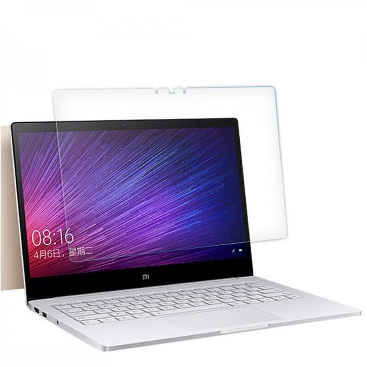 shopping לפטופים ואביזרים Anti Glare And Blue Light Tempered Laptop Screen Protector For Xiaomi Mi Air 12.5 inch Notebook