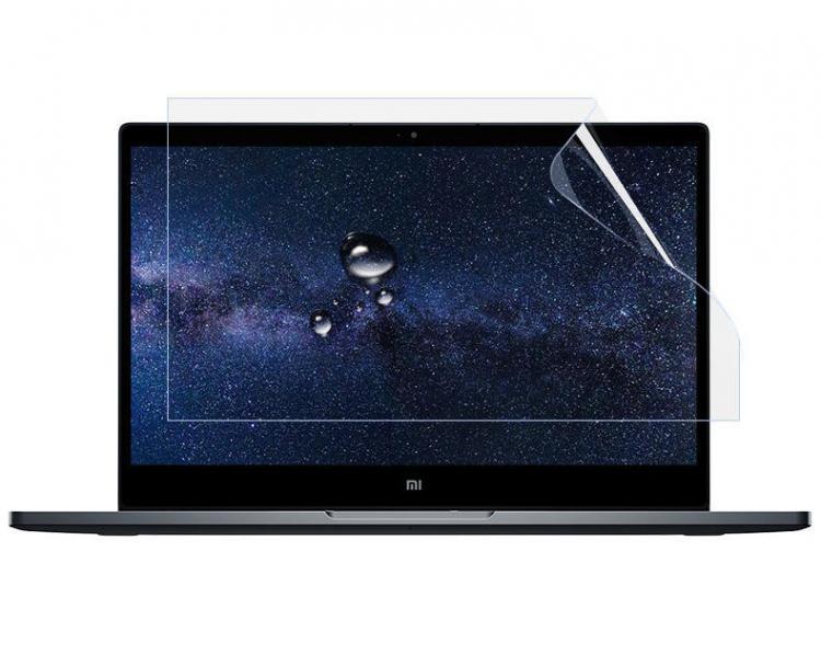 shopping לפטופים ואביזרים Xiaomi Mi Pro 15.6 inch notebook Laptop Anti-friction Light Tempering Laptop Screen Protector