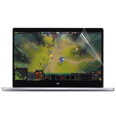 shopping לפטופים ואביזרים Xiaomi air12.5 inch notebook Laptop Screen Protectors