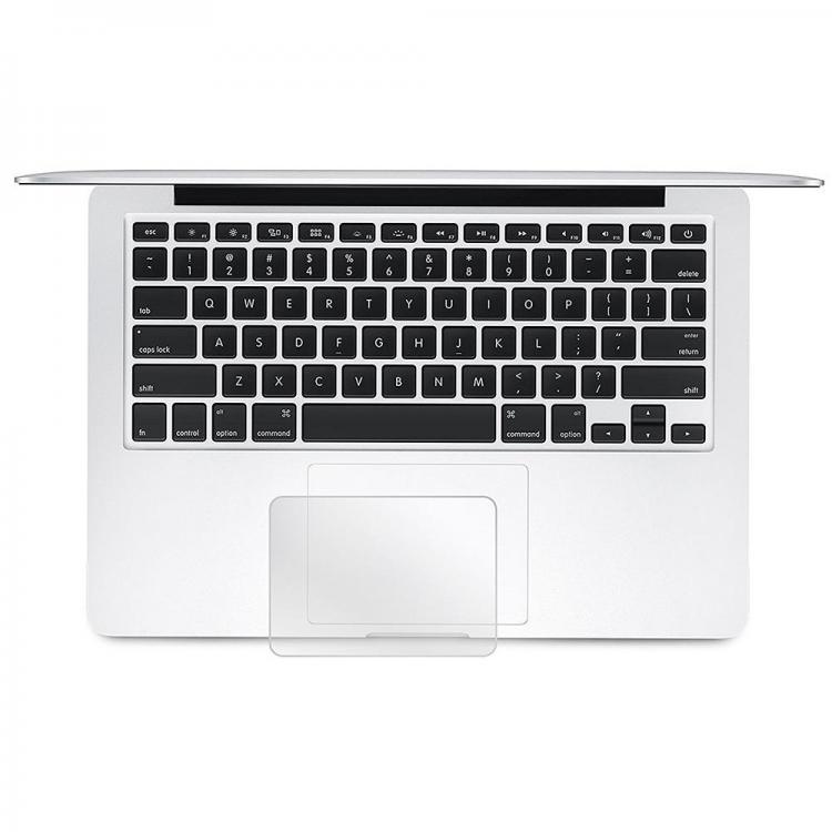 shopping לפטופים ואביזרים xiaomi pro 15.4 inch Laptop Touchpad film