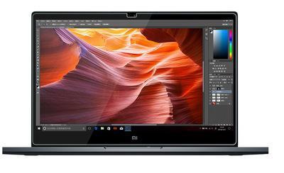 shopping לפטופים ואביזרים 14 inch Laptop Screen Protector Screen Cover HD Tough for Xiaomi Air