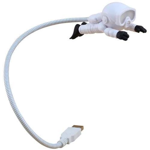 shopping לפטופים ואביזרים USB LED Night Light Mini Driver For Laptop Eye Protection