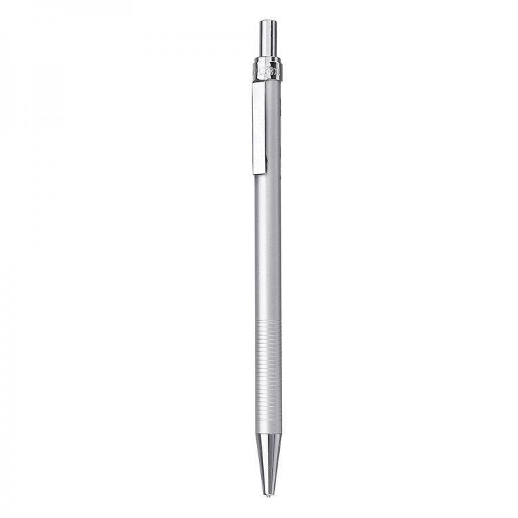 shopping ציוד משרדי Deli Mechanical Pencil Set Kawaii School Office Supply Student Stationery Artist Paint Press Automatic Pencil For Kids Writing
