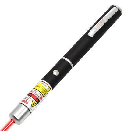 shopping ציוד משרדי H9 Laser Light Pen For Projector Highlighted Red and green Laser Pen