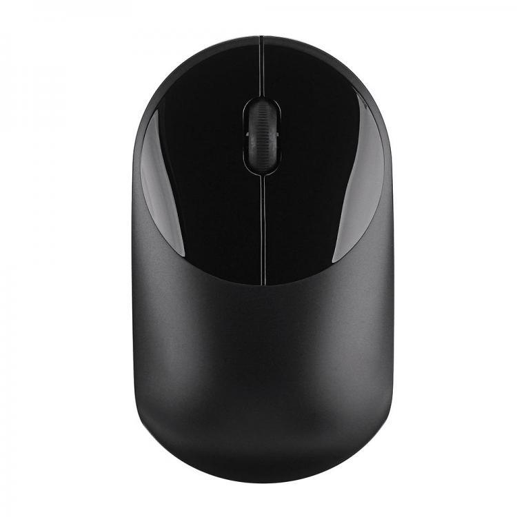 shopping ציוד היקפי למחשב Original XiaoMi 2.4G Wireless Mouse 1200dpi Portable Mouse