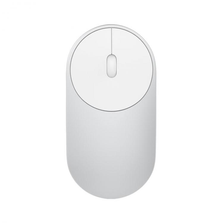 shopping ציוד היקפי למחשב Original Xiaomi bluetooth 4.0 2.4G Wireless Dual Modes Portable Mouse