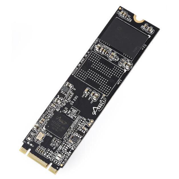 shopping דיסק און קי ואחסון Recadata m.2 TLC 120G 240G 2280 Internal Solid State Drives Hard Drive