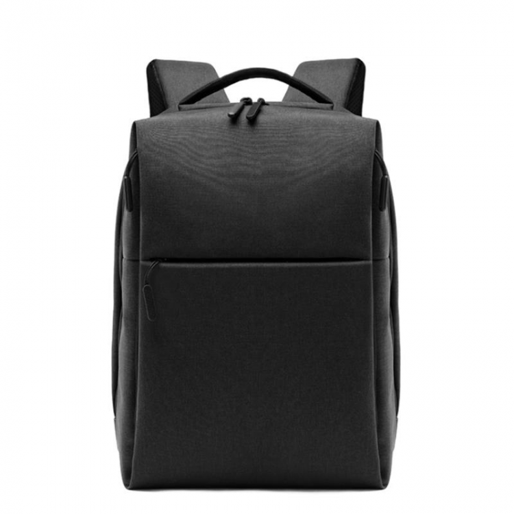 shopping תיקי לפטופ ARCTIC HUNTER 1701 18 Inch Laptop Backpack USB Charging Backpack Male Laptop Bag Mens Casual Travel Nylon Backpack School Shoulder