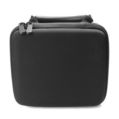 shopping תיקי לפטופ Intel Laptop Bag Suitable For Mini PC NUC7PJYH4 Protection Package