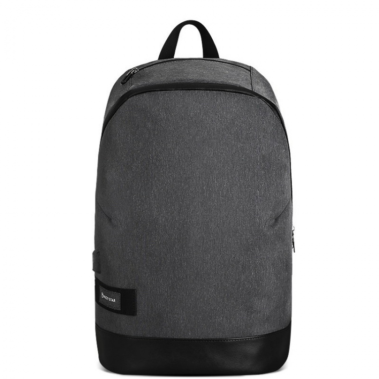 shopping תיקי לפטופ Mazzy Star MS_210 15.6 Inch Laptop Backpack USB Charging Anti-thief Laptop Bag Mens Shoulder Bag Business Casual Travel Backpack