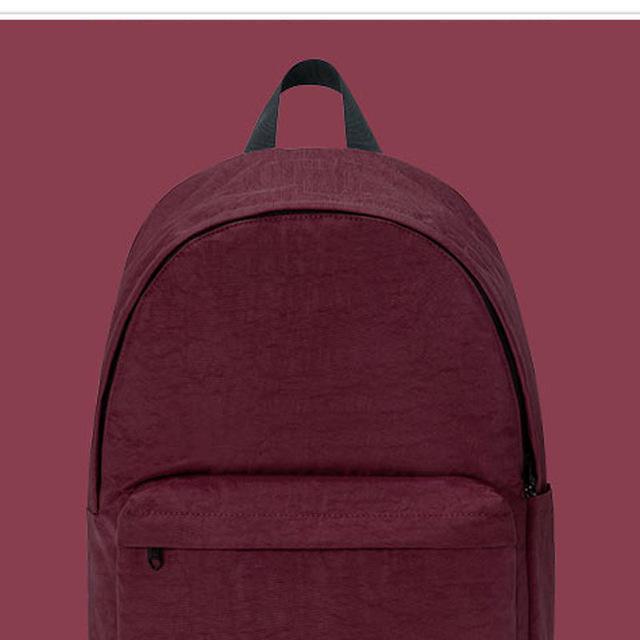 shopping תיקי לפטופ 90 FUN Youth College Backpack Shoulder Laptop Bag from Xiaomi Youpin