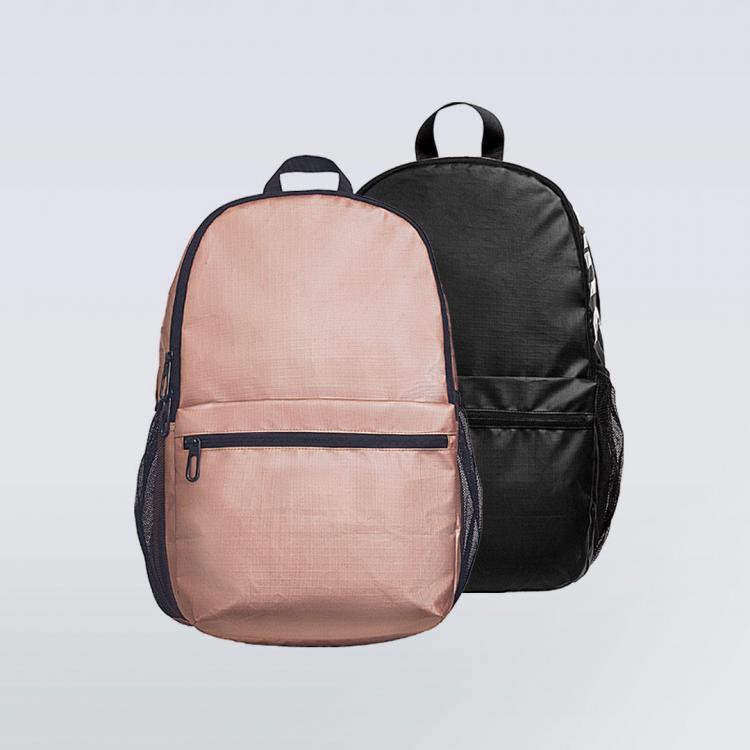 shopping תיקי לפטופ IGNITE Outdoor Sports Travel Shoulder Backpack 15.6 inch Laptop Bag from Xiaomi Youpin